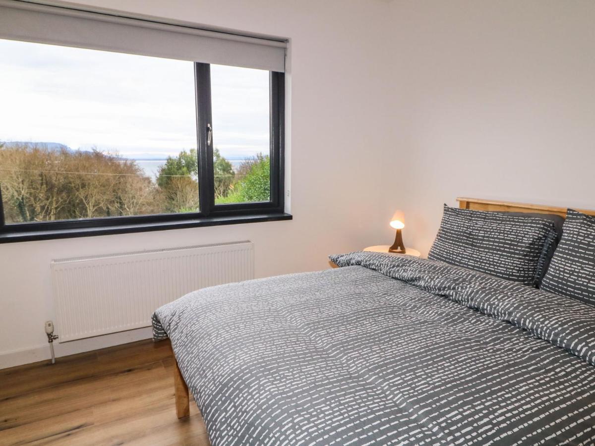 Rockville Greencastle  Eksteriør billede